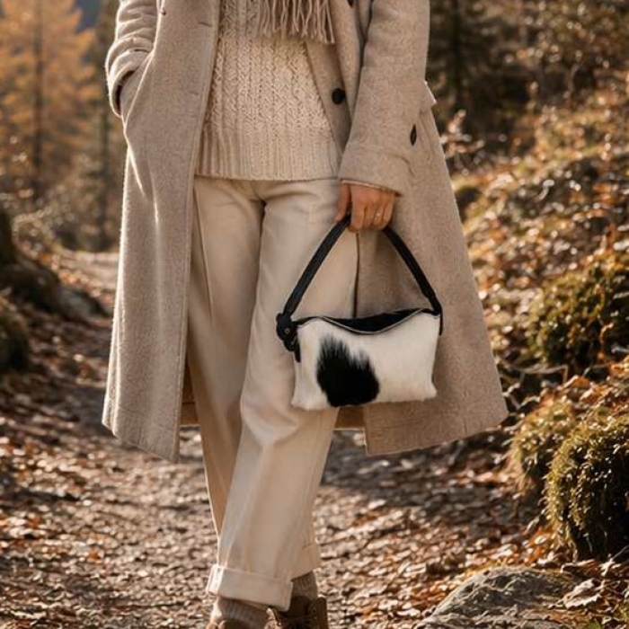 Preview: SMILA TAN